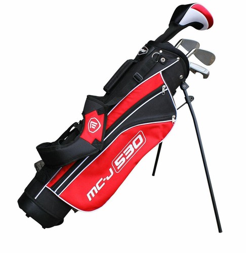 Masters junior golf set - , mc-j