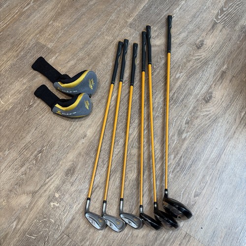 Cobra junior kids - junior, golf