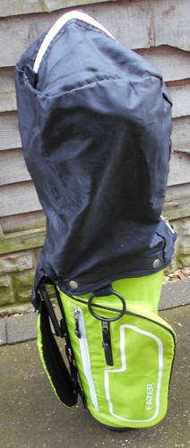 Junior golf set frazer carry - carry, /