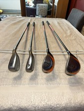 Ping Moxie Junior Golf Clubs