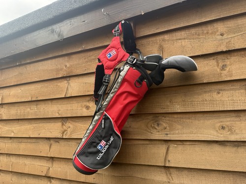 Nice club set kids 39 - of,