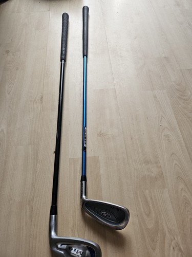 Junior golf clubs ben - clubs,, sayer
