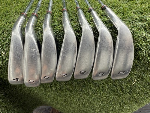 Superb set junior nike - superb,