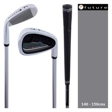 Future Junior Golf Clubs -