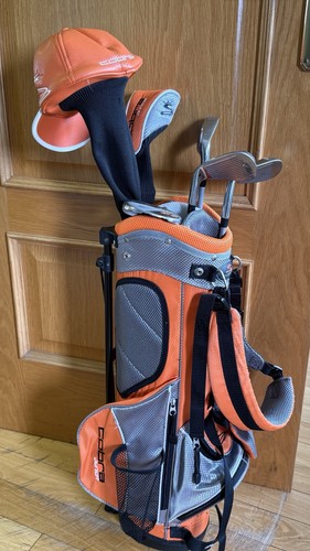 Cobra junior gotime kids - junior, #gotime