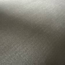 *Golf Girl - Junior Set Of 5