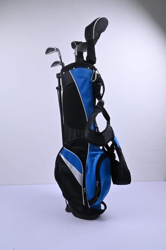 Junior wilson deep - junior, tour