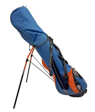 Ping Moxie Junior Youth Golf