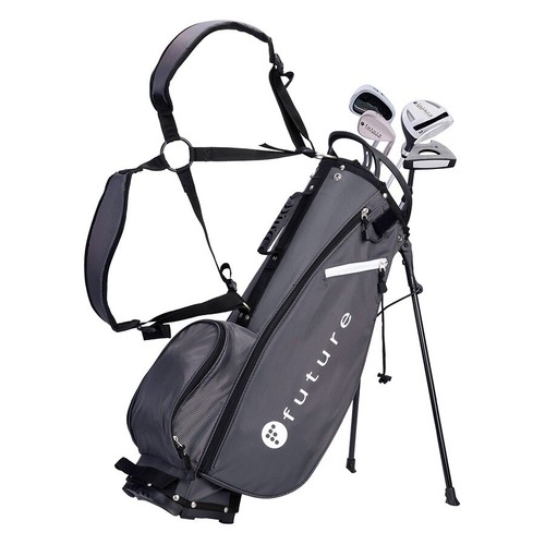 Future junior golf - future,