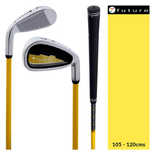 Future junior golf - future,