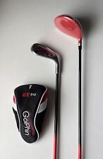 GolPhin GFK 910 Junior Golf