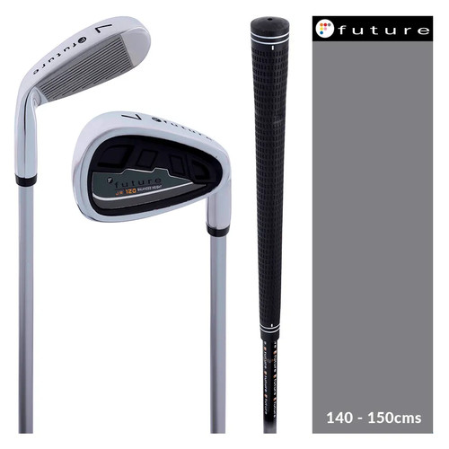 Future junior golf clubs - golf,