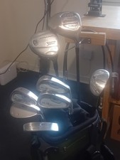 Refurbed Stunning Beginners