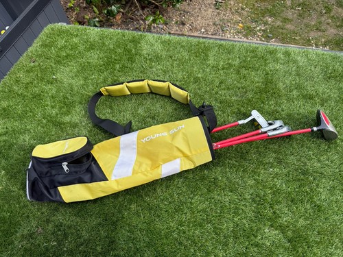 Club set dunlop ddh - of,
