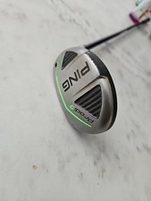 Ping Prodi G Junior Hybrid