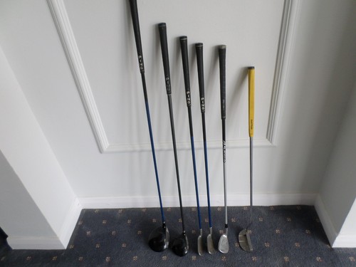 Junior clubs inc 4 - 4, ping