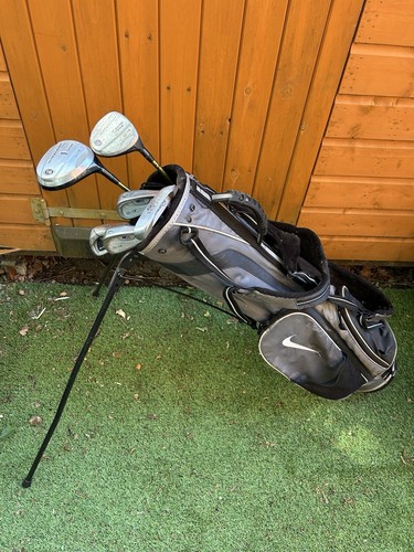 Nice set kids golf - set,