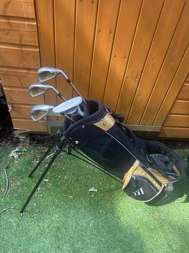 Nice junior set masters - nice,