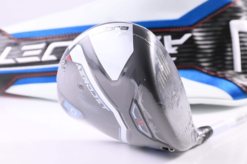 Junior cobra aerojet - cobra,