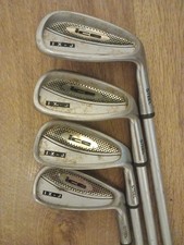 Skymax Ice Junior Golf Irons